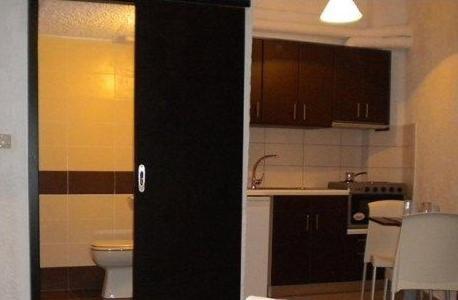 Katerina Studios & Apartments Ierápetra Dış mekan fotoğraf